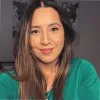 Milena Mota Silva