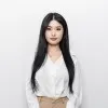 Jinju Lee