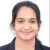 chinnu rose joseph