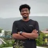 Vivek Narkar