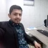 Attiq Ullah