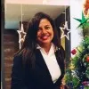 Tania Saha