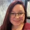 Sarah Philbin