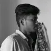 RaJa