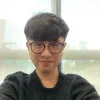 Ian Chang