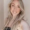 Lindsay Miller