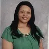 Sharakee Duncan
