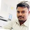 Ahamed Hazzali