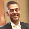 Sushobhan Sarkar