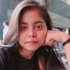 Shakshi Singh