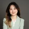 Silvia Liu