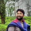 Surya Teja Gottimukkula
