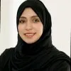 Asmahan Abuelkhair