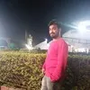Prashant Tiwari