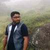 Mohamed Sadiq