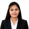 Nandhini