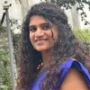 Rakshitha