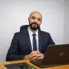 Eslam Waheed