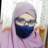 Nasrin Jahan