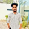 Amit Kumar