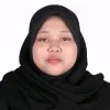 Lufi Nur Amalia