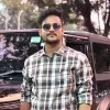 Subroto Maity