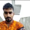 Ranit ghosh