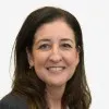 Joanne Romano