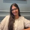 Shreeya Jain