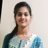 GEDELA INDRAJA