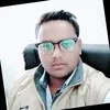Yogesh Kumar