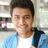 Sagar Shah