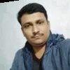 Rinku Kumar