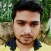 Abhimanyu Kumar