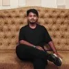 Debaditya Bose