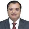 Muhammad Qasim