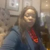Maria Banda