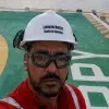 Leonardo Martins
