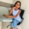 anjali