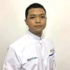 Rizky Ariyani