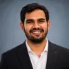 Noman Jaffer