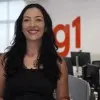 Flávia Santucci