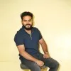 Surya Kiran