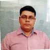 Upendra Tripathi