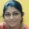 Srujana Dasari