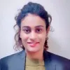 Lavanya