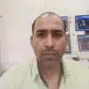 Alok Kumar