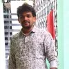 sanjeev Nandaganvi