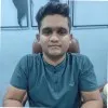 Hiren Moradiya