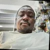 Isaac Nkhonjera